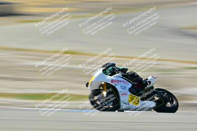 media/May-02-2025-CRA (Fri) [[8ae20d389f]]/Track Photos/On Ramp/